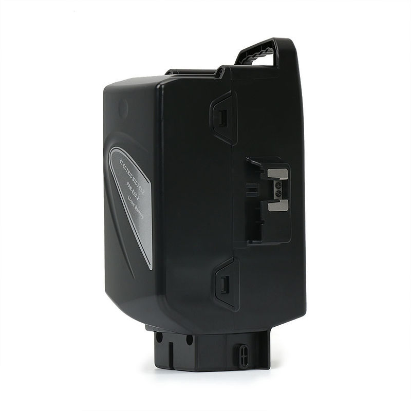 25.2V 14.5ah จักรยานไฟฟ้า แบตเตอรี่ลิธีਅਮ 18650 เซลล์สําหรับจักรยานไฟฟ้า