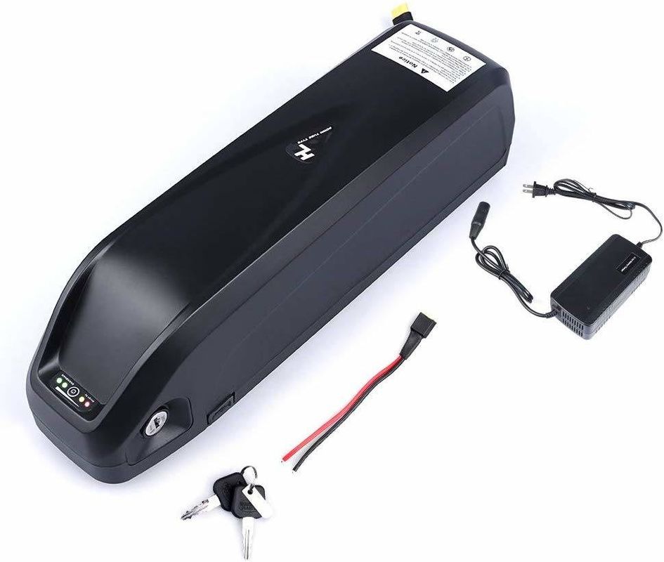 แบตเตอรี่ 36V 12ah Ebike แบตเตอรี่ 10s6p แบตเตอรี่ลิตিয়ামไอออน สําหรับจักรยานไฟฟ้า แบตเตอรี่เปลี่ยน Ebike