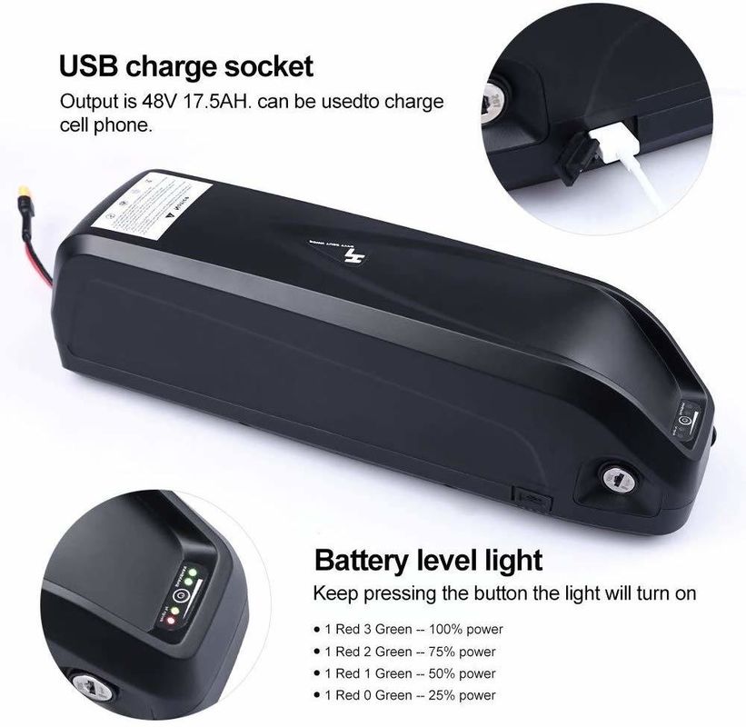 แบตเตอรี่ 36V 12ah Ebike แบตเตอรี่ 10s6p แบตเตอรี่ลิตিয়ামไอออน สําหรับจักรยานไฟฟ้า แบตเตอรี่เปลี่ยน Ebike