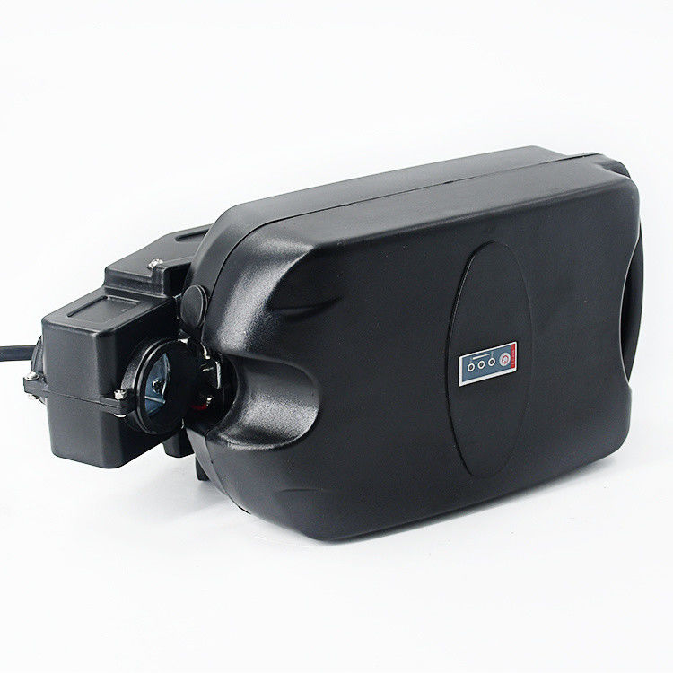 Little Frog E bike แบตเตอรี่เปลี่ยน 24V 10.4Ah 11.6Ah 18650 แบตเตอรี่ไอออนลิตியம்