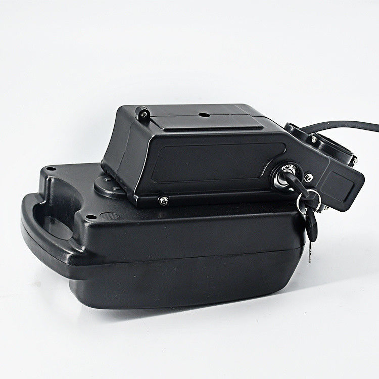 Little Frog E bike แบตเตอรี่เปลี่ยน 24V 10.4Ah 11.6Ah 18650 แบตเตอรี่ไอออนลิตியம்