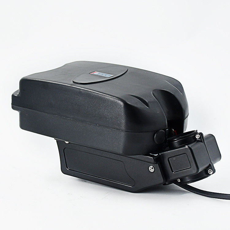 Little Frog E bike แบตเตอรี่เปลี่ยน 24V 10.4Ah 11.6Ah 18650 แบตเตอรี่ไอออนลิตியம்
