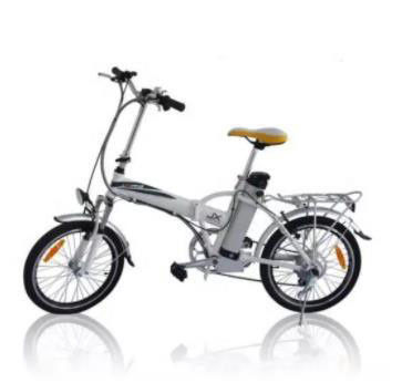 18650 เซลล์ลิเดียม E-bike แบตเตอรี่เปลี่ยนสําหรับจักรยานไฟฟ้า รถสกูเตอร์ไฟฟ้า 48V 10.4ah 11.6ah 13ah 14.5ah