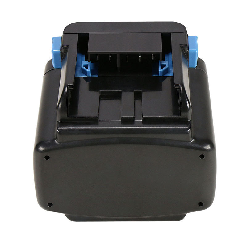 Ni-MH 2.1ah แบตเตอรี่เครื่องมือไฟฟ้าฮิตาชิ แบตเตอรี่ฮิตาชิ 24 โวลท์ Eb2420 Eb2430ha