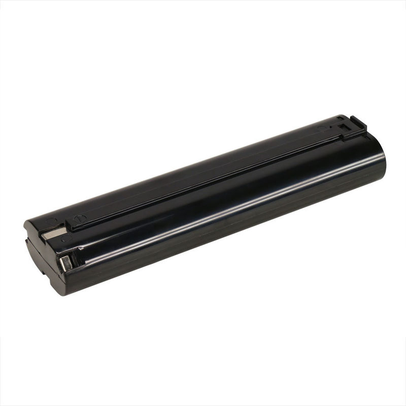 9.6V 2.5ah มิกิต้า แบตเตอรี่เครื่องมือไฟฟ้า 191681-2 192533-0 9000 9001