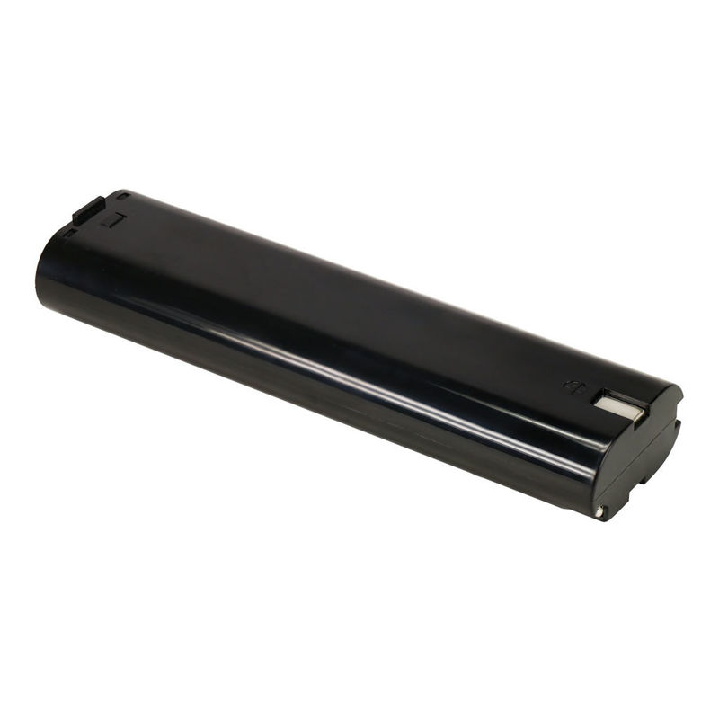 9.6V 3.0ah NI-MH Makita แบตเตอรี่เครื่องมือพลังงาน 9000 9001 9002 9600 632007-4