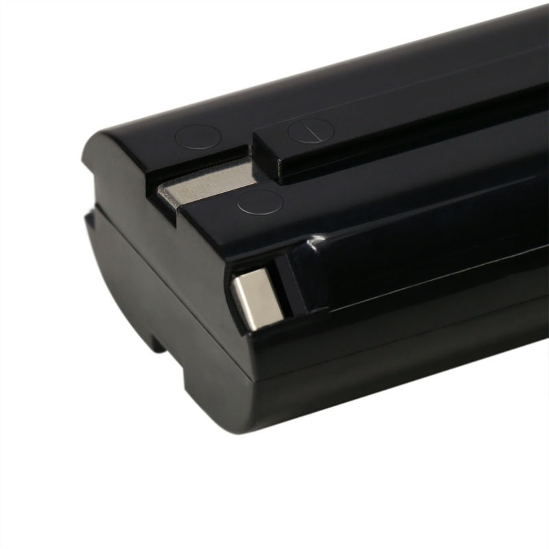 9.6V 3.0ah NI-MH Makita แบตเตอรี่เครื่องมือพลังงาน 9000 9001 9002 9600 632007-4
