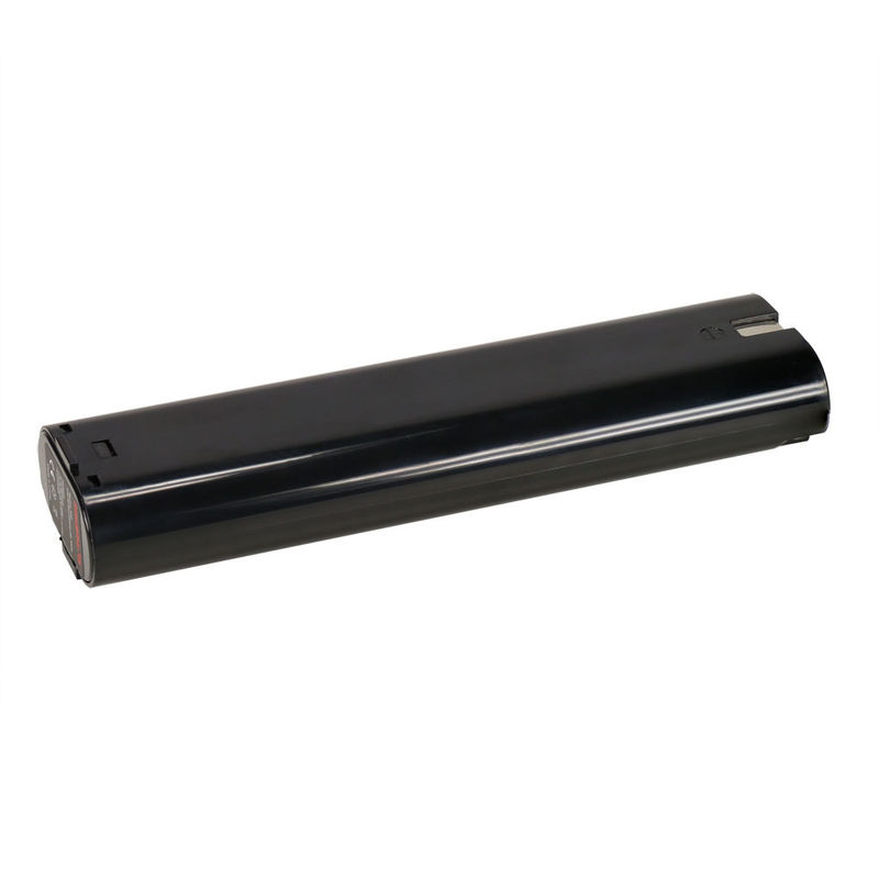 3300mAh 9.6V 3.3ah Makita เครื่องมือไฟฟ้า แบตเตอรี่เปลี่ยน 191681-2 192533-0