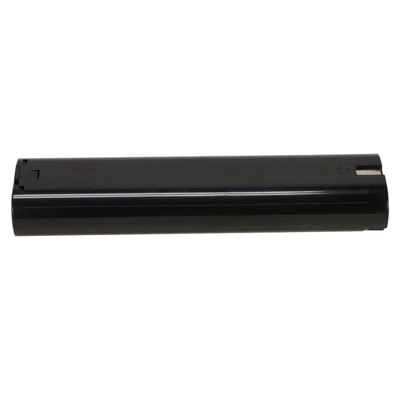 3300mAh 9.6V 3.3ah Makita เครื่องมือไฟฟ้า แบตเตอรี่เปลี่ยน 191681-2 192533-0