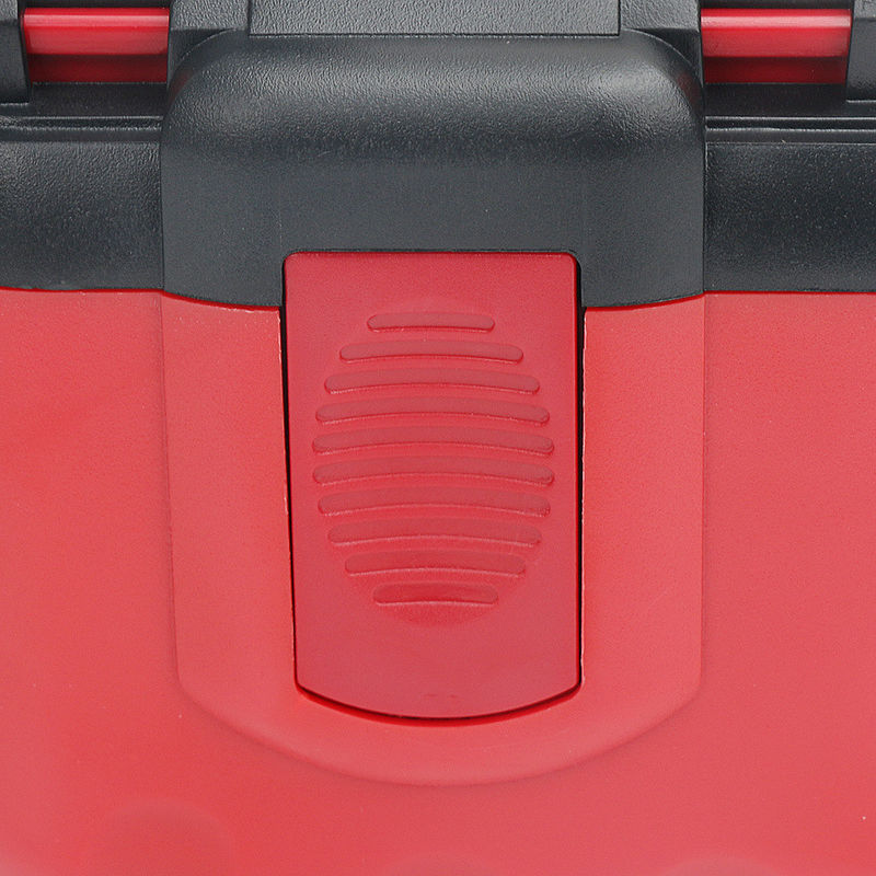 การเปลี่ยนแบตเตอรี่เครื่องมือไฟฟ้า Bosch 18V สําหรับเครื่องเจาะไร้สาย Bosch