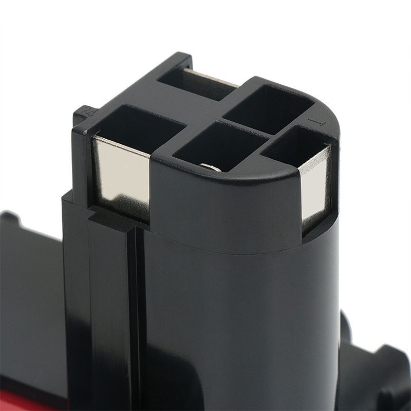แบตเตอรี่เครื่องมือไฟฟ้า 18V Ni-MH สําหรับฮิตาชิ Eb 1814SL Eb 1820L C 18dl C 18dlx Wr 18dmr Wr18dl
