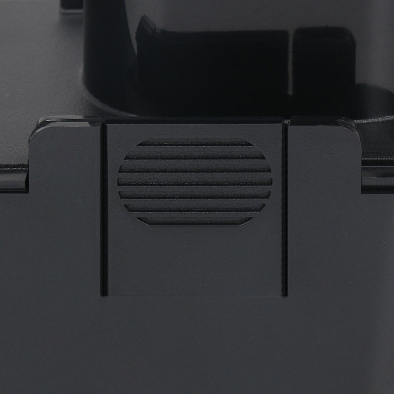 7.2V 3300mAh แบตเตอรี่เครื่องมือไฟฟ้า Bosch 2 607 335 033, 2 607 335 073