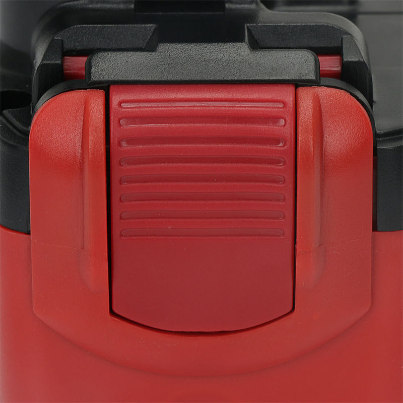 แบตเตอรี่เครื่องมือพลังงาน Bosch 7.2V 2500mAh สําหรับ Bosch 2 607 335 437