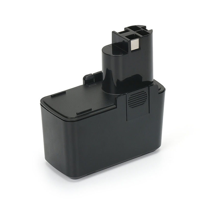 2000mAh 9.6 V แบตเตอรี่ Bosch สําหรับ Bosch bh-974h Bh-974L Bh-974n