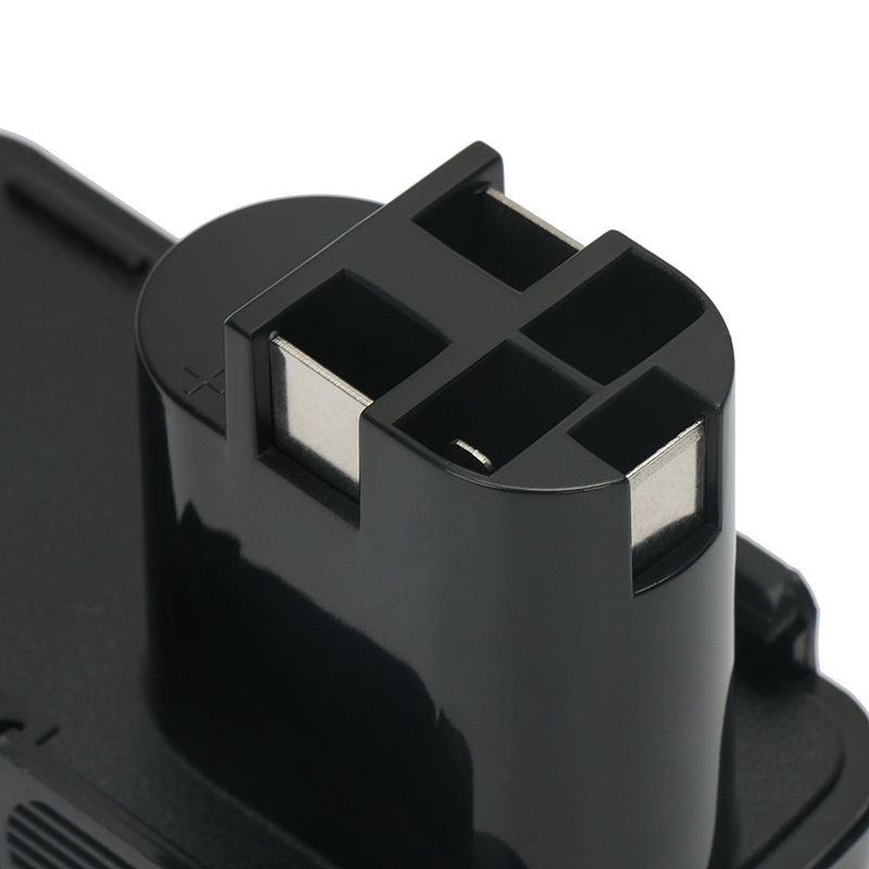 แบตเตอรี่เครื่องมือพลังงาน Bosch 9.6V 2500mAh Bh-974h