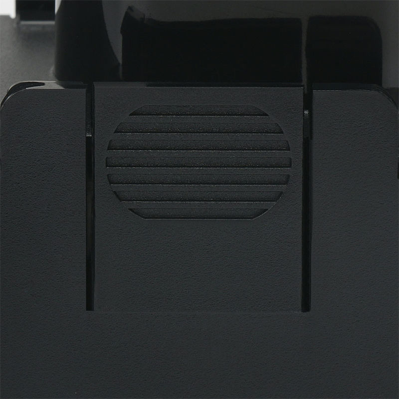 แบตเตอรี่เครื่องมือพลังงาน Bosch 9.6V 2500mAh Bh-974h