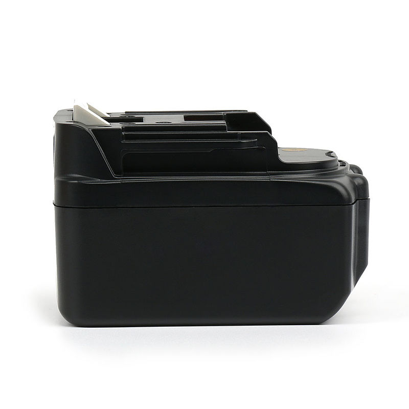 OEM แบตเตอรี่ Li-ion 14.4 V สําหรับ Columbia Portable Electric Baler