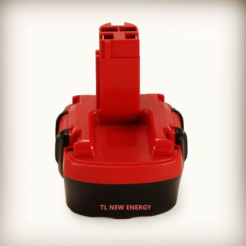 แบตเตอรี่ 12 วอลต์ 3000mAh สําหรับเครื่องมือสแตปปิ้งสําหรับ Orgapack หรือ-T20 หรือ-T300