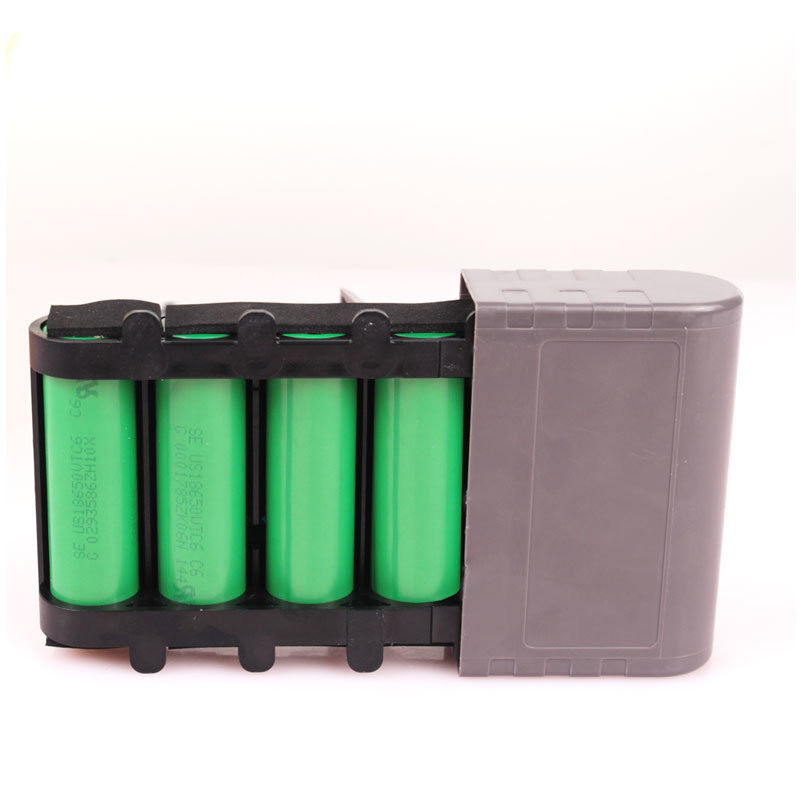 3000mAh 22.2V แบตเตอรี่สํารองไดสัน สําหรับไดสัน 214730-01 ไดสัน V8 Absolute