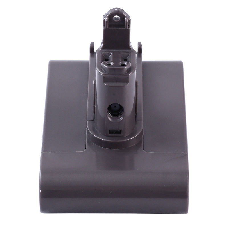 DC31B ไดสัน แบตเตอรี่ดูดฝุ่นไร้สาย วงจรลึก 22.2V 2.2Ah สําหรับเครื่องดูดฝุ่น