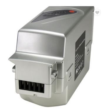 การป้องกันวงจรสั้นสําหรับแบตเตอรี่ Panasonic 26v ใช่ 2-3 ชั่วโมง