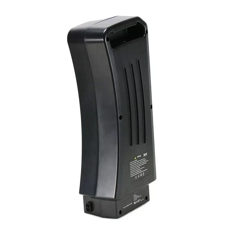แบตเตอรี่กระตุ้น Li Ion 36v 17ah แบตเตอรี่เปลี่ยนจักรยานไฟฟ้า สําหรับ Samsung Ebike