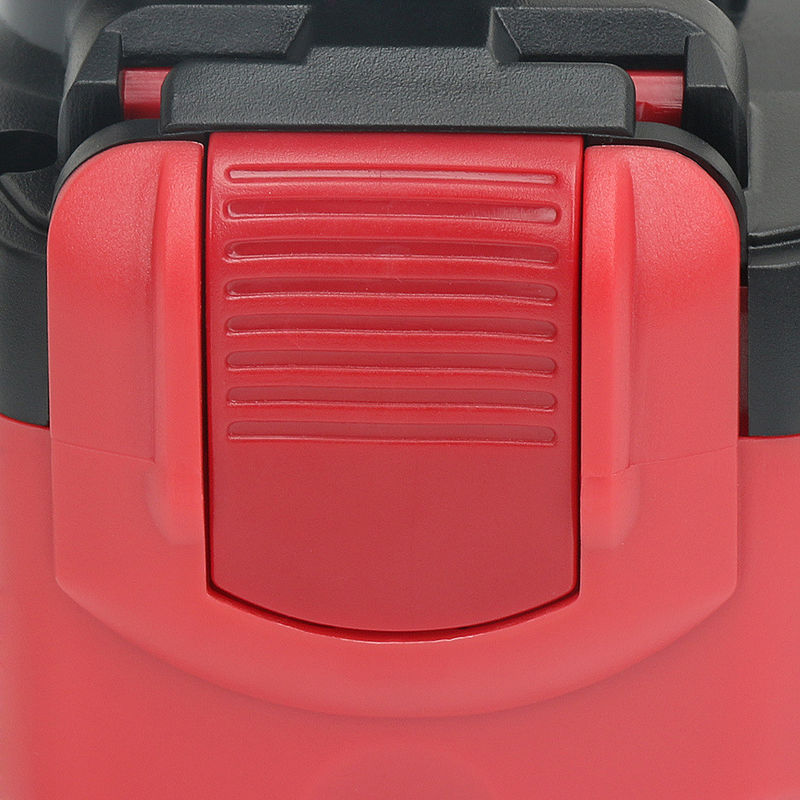 แบตเตอรี่เครื่องมือพลังงาน 9.6V 2500mAh สําหรับ Boschbat048, Bat100, Bat119, 2607 335 540, 2607 335 674, 2607 335 682