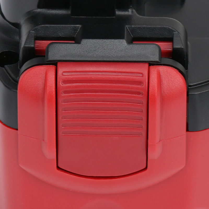 สามารถติดต่อ 9.6V 3000mAh สําหรับ Bosch Bat048, Bat100, Bat119, 2607 335 540, 2607 335 674, 2607 335 682 แบตเตอรี่แพ็ค