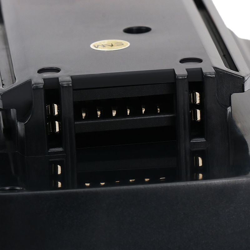 OEM และ ODM 18V 1500mAh แบตเตอรี่ไอออนลิเทียมสําหรับเครื่องมือพลังงาน Black & Decker แบตเตอรี่เปลี่ยน Lb20