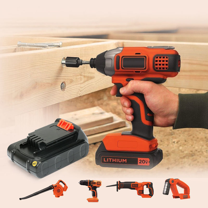 แบตเตอรี่เครื่องมือไฟฟ้า 18V Ni-MH สําหรับฮิตาชิ Eb 1814SL Eb 1820L C 18dl C 18dlx Wr 18dmr Wr18dl