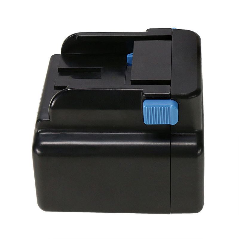 แบตเตอรี่เครื่องมือไฟฟ้า 24V Ni-MH 2.5ah สําหรับฮิตาชิ Eb2420 Eb2430ha Eb2430r Eb2433X