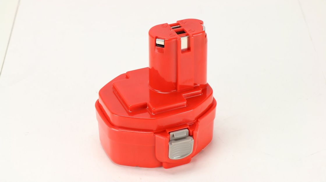 แบตเตอรี่มิกิต้า ไลธิอุม 2000mAh, มิกิต้า นี Mh 14.4 V แบตเตอรี่ 1420 1422 1433