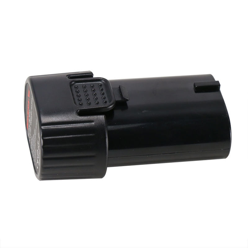 7.2V 2.0ah แบตเตอรี่ลิธีม Makita เครื่องมือไฟฟ้า Makita 191679-9, 192532-2, 192695-4, 632002-4, 632003-2, 7000, 7002, 7033