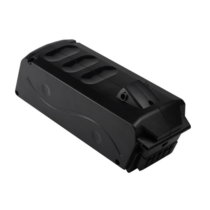 Li Ion Bosch Powerpack 300 แบตเตอรี่ 36V 11.6 Ah แบตเตอรี่สําหรับจักรยานไฟฟ้า