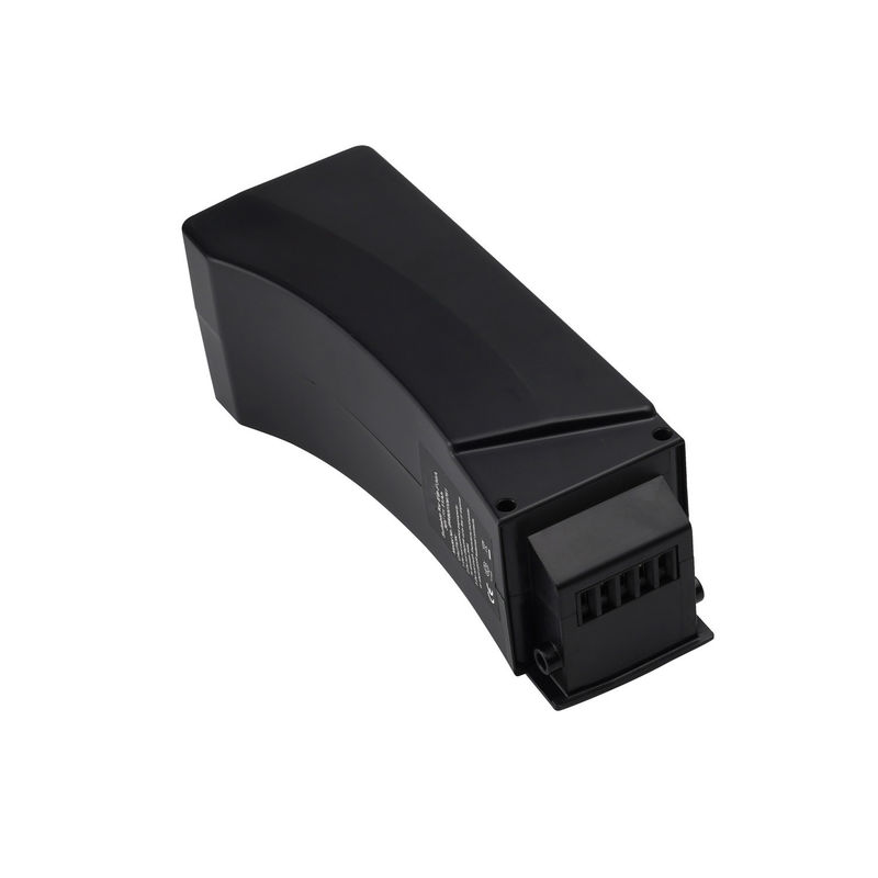 Panasonic System Ebike 14.5ah 522W 630W แบตเตอรี่สํารอง Raleigh E-Bike แบตเตอรี่สํารอง Fiets Accufahrrad Akkuakku Fur Elektrofahrrad แบตเตอรี่ลิธี
