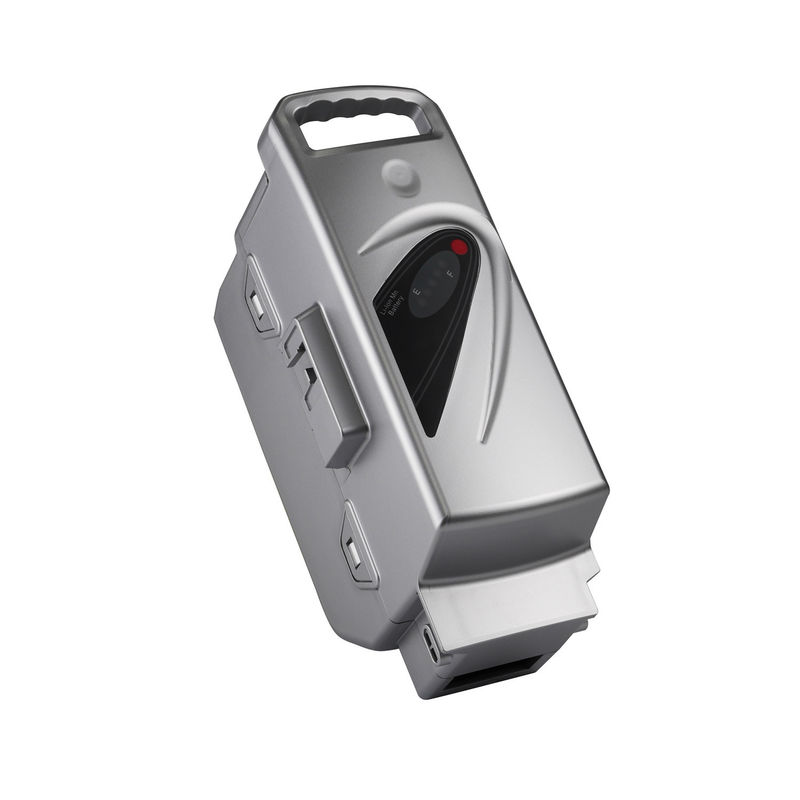 แบตเตอรี่จักรยานไฟฟ้าสําหรับ Panasonic 25.2V 15.6ah แบตเตอรี่สํารองจักรยานไฟฟ้า 7s6p 7s8p Akku Fur Elektrofahrrader Fiets Accu Fahrrad Akku แบตเตอรี่ลิเธียม แพ็คพลังงาน