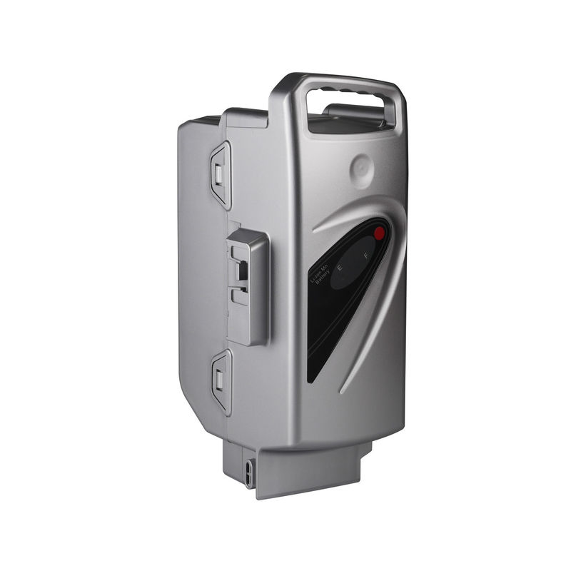 แบตเตอรี่จักรยานไฟฟ้าสําหรับ Panasonic 25.2V 15.6ah แบตเตอรี่สํารองจักรยานไฟฟ้า 7s6p 7s8p Akku Fur Elektrofahrrader Fiets Accu Fahrrad Akku แบตเตอรี่ลิเธียม แพ็คพลังงาน
