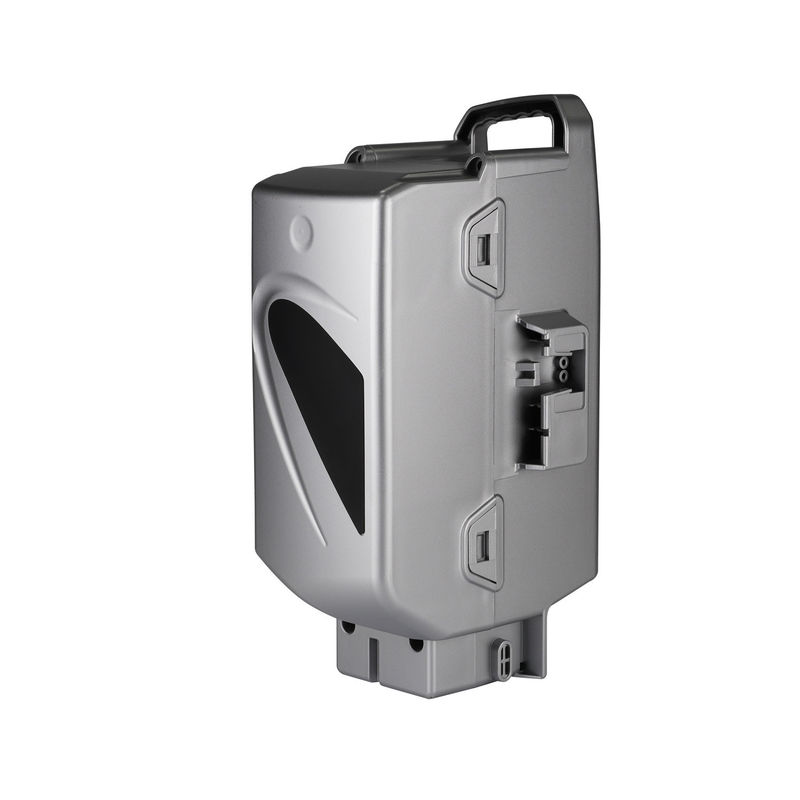 แบตเตอรี่จักรยานไฟฟ้าสําหรับ Panasonic 25.2V 15.6ah แบตเตอรี่สํารองจักรยานไฟฟ้า 7s6p 7s8p Akku Fur Elektrofahrrader Fiets Accu Fahrrad Akku แบตเตอรี่ลิเธียม แพ็คพลังงาน