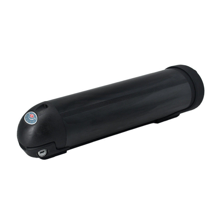 36V 10.4ah แบตเตอรี่กระป๋อง E-Bike แบตเตอรี่เซลล์ลิตยอนอริจินอล สําหรับ Prophet/Trio, Phylion, Red Bull, Stratos, Trio, Senglar