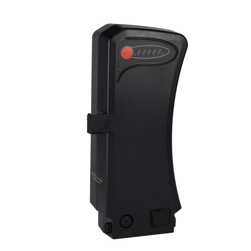 แบตเตอรี่ EBIKE 24V 11.6ah แบตเตอรี่สํารอง EBIKE สําหรับ Samsung Side Click EBIKE แบตเตอรี่ Akku Fur Elektrofahrrader Fiets Accu Fahrrad Akku