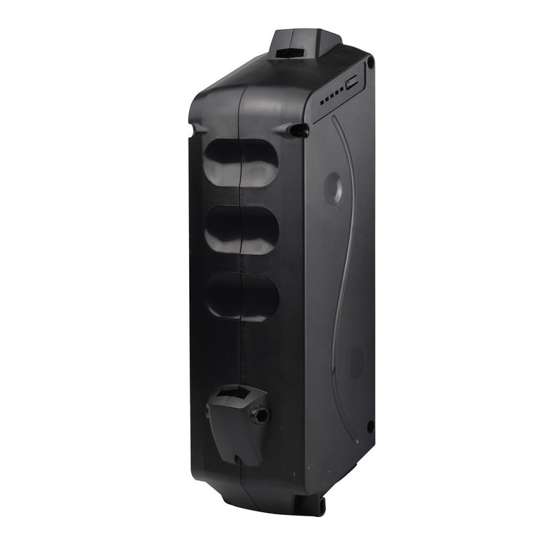 สําหรับ Bosch แพคพลังงาน 36V แบตเตอรี่สํารอง 300/400 แบตเตอรี่ Samsung Cell E Bike แบตเตอรี่ลิตিয়ামไอออน แบตเตอรี่ OEM/ODM แบตเตอรี่แพ็ค Fiets Accu Fahrrad Akku