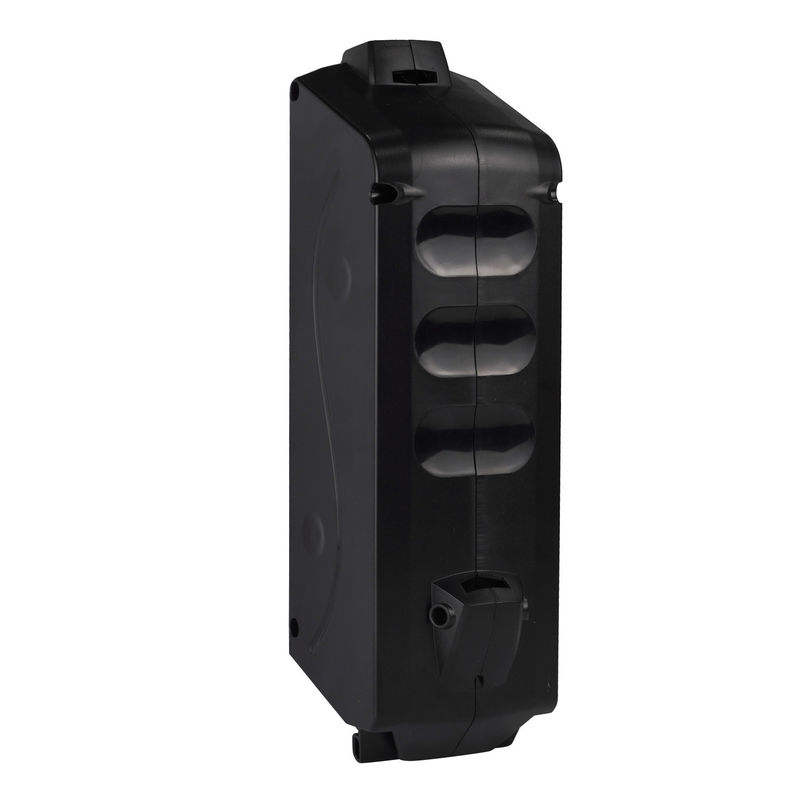 สําหรับ Bosch แพคพลังงาน 36V แบตเตอรี่สํารอง 300/400 แบตเตอรี่ Samsung Cell E Bike แบตเตอรี่ลิตিয়ামไอออน แบตเตอรี่ OEM/ODM แบตเตอรี่แพ็ค Fiets Accu Fahrrad Akku
