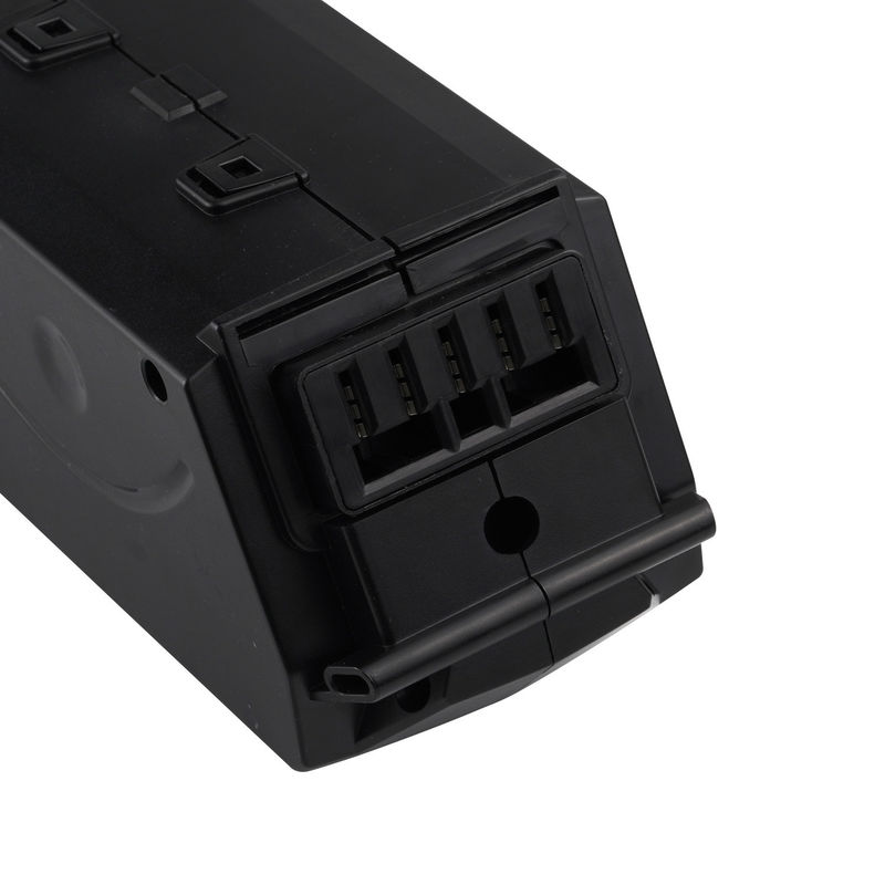 สําหรับ Bosch แพคพลังงาน 36V แบตเตอรี่สํารอง 300/400 แบตเตอรี่ Samsung Cell E Bike แบตเตอรี่ลิตিয়ামไอออน แบตเตอรี่ OEM/ODM แบตเตอรี่แพ็ค Fiets Accu Fahrrad Akku