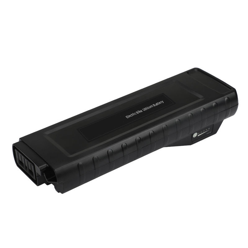 Bosch 36V Power Pack 300/400/500 แบตเตอรี่สํารอง โรงงาน Fiets Accu Fahrrad Akku10.4ah 11.6ah E Bike แบตเตอรี่จักรยานไฟฟ้า แบตเตอรี่ลิตিয়ামไอออน แบตเตอรี่แพ็ค