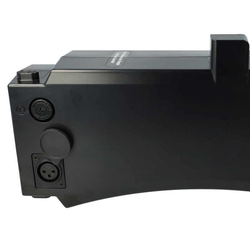 แบตเตอรี่ 24V 11.6ah E-Bike สําหรับ Samsung 10icr19/65-4, SDI-3610c, SDI-3611c - 10.4ah แบตเตอรี่ Li-ion 36V สําหรับจักรยานไฟฟ้า Akku