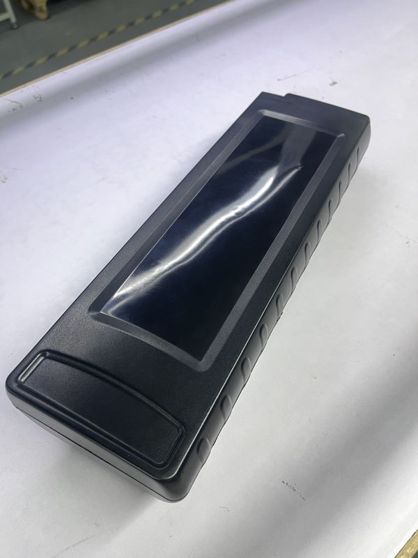 โบช 36V 300/400/500 แพวเวอร์แพ็ค แบตเตอรี่สํารอง OEM ODM Fiets Accu Fahrrad Akku10.4ah 11.6ah E Bike แบตเตอรี่จักรยานไฟฟ้า แบตเตอรี่ลิตিয়ামไอออน แบตเตอรี่แพ็ค