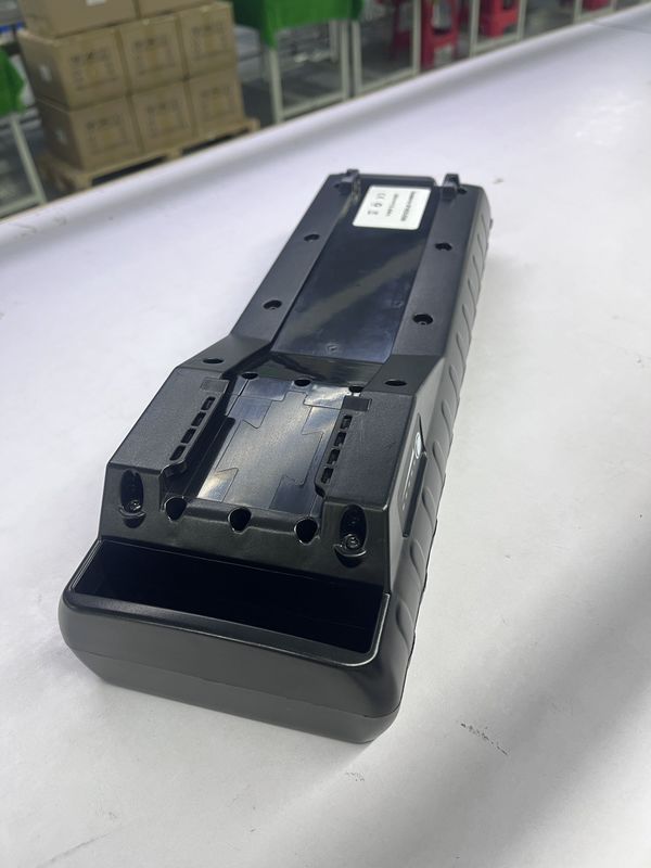 โบช 36V 300/400/500 แพวเวอร์แพ็ค แบตเตอรี่สํารอง OEM ODM Fiets Accu Fahrrad Akku10.4ah 11.6ah E Bike แบตเตอรี่จักรยานไฟฟ้า แบตเตอรี่ลิตিয়ামไอออน แบตเตอรี่แพ็ค