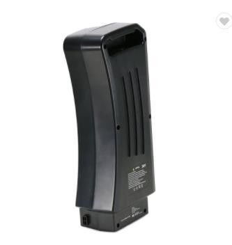แบตเตอรี่สํารอง 24V 10.4ah Ebike รองรับกับ แบตเตอรี่ 24V Samsung SDI Ebike ที่เหมาะสําหรับ Prophet