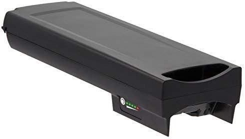 36V 11.6ah (300/400) Bosch Classic Power Pack Bosch Ebike แบตเตอรี่เปลี่ยน แบตเตอรี่สําหรับ Bosch Powerpack