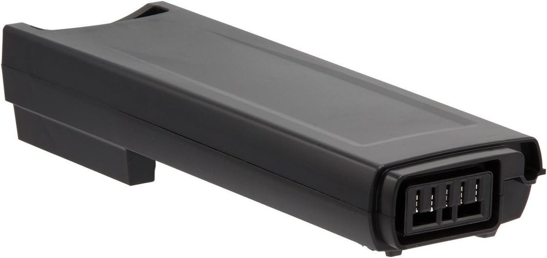 36V 10.4ah (300/400) แบตเตอรี่สํารอง สําหรับ Bosch Powerpack คลาสสิค 500 Pannier Rack E-Bike แบตเตอรี่ pedelec